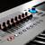 Yamaha Montage 6 White 1 thumbnail