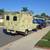 1985 m1010 cucv 4 thumbnail
