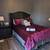 Modern 2 Bed, 1 Bath Unit in Davenport, IA - Rent $950/mo - Available 14 thumbnail