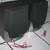 2 Matching Stereo Speakers 3 thumbnail