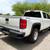 2016 Chevrolet Silverado 1500 4x4 4WD Chevy LT Crew Cab Long Box  Truc 4 thumbnail