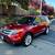 2015 FORD EXPLORER XLT 1 thumbnail