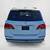 2018 Mercedes-Benz GLE AWD All Wheel Drive E350 GLE350 E-Class GLE-Class GLE 350 6 thumbnail