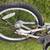 * Schwinn Z-Force 20” Aluminum BMX Bike 10 thumbnail