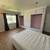 Large 1BR / 1BA available in house 1 thumbnail