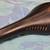 Saddle, Fizik Arione 1 thumbnail