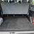 2018 Ford Transit Van 8 Seats Clean Title Low Miles 10 thumbnail