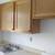 2015 Wendover Street - 1 BR 2 thumbnail