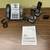 Free Filing Cabinets and Miscellaneous Office Furniture 11 thumbnail