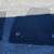 Auto Floor Mats/liners-4 different sets available-Prices vary per set 4 thumbnail