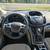 ** FORD ESCAPE SE FWD SUV ** 9 thumbnail