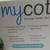 Regalo My Cot Portable Toddler Bed Royal Blue Up to 75 lbs- 47"x 24.5"x 9" EUC 7 thumbnail