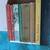 Eight vintage books used 4 thumbnail