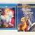 ** Classic Disney Movies on DVD ** A+ condition ** 2 thumbnail