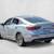 2020 Honda Insight Electric Touring Sedan 7 thumbnail