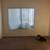 Roommate Needed ASAP 2 b/2 br 8 thumbnail