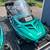 2 1998 Ski-Doo Snowmobiles and Trailer 4 thumbnail