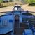 2015 NAUTIQUE G23 4 thumbnail