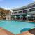 Set the stage for endless memories: Our 1 BR, 1 BA beckons! FREE RENT* 17 thumbnail