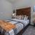 6 Weeks Free! Tour our 1 Bed, 1 bath! 6 thumbnail