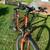 Excellent Trek Mountain Bike! 2 thumbnail