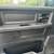 2016 Ram 1500 Tradesman Quad Cab EcoDiesel 4x4  10 thumbnail