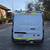 2015 FORD TRANSIT CONNECT XL..4 cyl..fully equipped.Att setup… 13 thumbnail