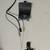 Herman Miller Aeron Classic [PART] ~ Height Adjustment Mechanism 2 thumbnail