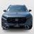 2024 Honda CR-V Hybrid AWD All Wheel Drive CRV Electric Sport Touring SUV 8 thumbnail