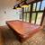 Olhausen Pool Table - Traditional, Hampton, Mother of Pearl inlay, tulip color 7 thumbnail