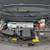 2013 Toyota Prius Electric Two Hatchback 22 thumbnail