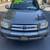 2003 Toyota Tundra SR5 4dr Access Cab SR5    3 thumbnail