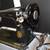 Singer Model-66-16 Rebuilt Machine 2 thumbnail