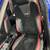 21 Subaru STI with Subaru 8 year 80K miles warranty - $44,500 12 thumbnail