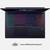 Acer Predator Helios Neo 16S Gaming Laptop RTX 5070 Ti 32GB RAM 1TB Refurbished 4 thumbnail