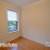 $300 OFF 1ST MONTHS RENT! Handsome 1 Bedroom, 1 Bath in Lakeview 13 thumbnail