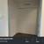 Exceptional 1-1 BR-Flex Spaces, Poolside Relaxation, Dogs Welcome 2 thumbnail