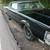 1969 Lincoln MARK 3 Black Beauty 47k MILES 2 door 10 thumbnail