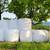 2025 Round Bales For Sale 1 thumbnail