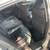 2010 Acura TL w/Technology Package AWD 1-Owner! 13 thumbnail