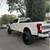 2018 Ford F350 Super Duty Crew Cab 8FT 6.7L Turbo Diesel 7 thumbnail
