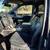 2015 ford f-150 8 thumbnail