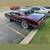 1987 Monte Carlo LS 1 thumbnail