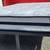 Queen Ashley Furniture Mattress with Platform Bed Frame 1 thumbnail