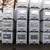 #1 IBC Tote Source:275 Gallon Food Grade Like NEW, 330 Gallon IBC's 2 thumbnail
