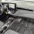 2023 Toyota Corolla LE 20 thumbnail