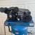Puma Cast Ion Air Compressor 30 Gals 230v 5 thumbnail