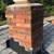 Affordable Chimney & Brick Repair – Small Jobs Welcome 3 thumbnail