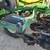 John Deere 1780 6 row planter with zone tiller 9 thumbnail