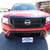2022 Nissan Frontier S 3 thumbnail